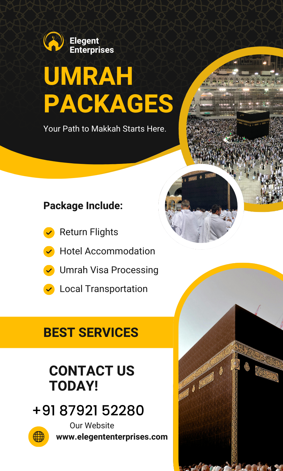 UMRah