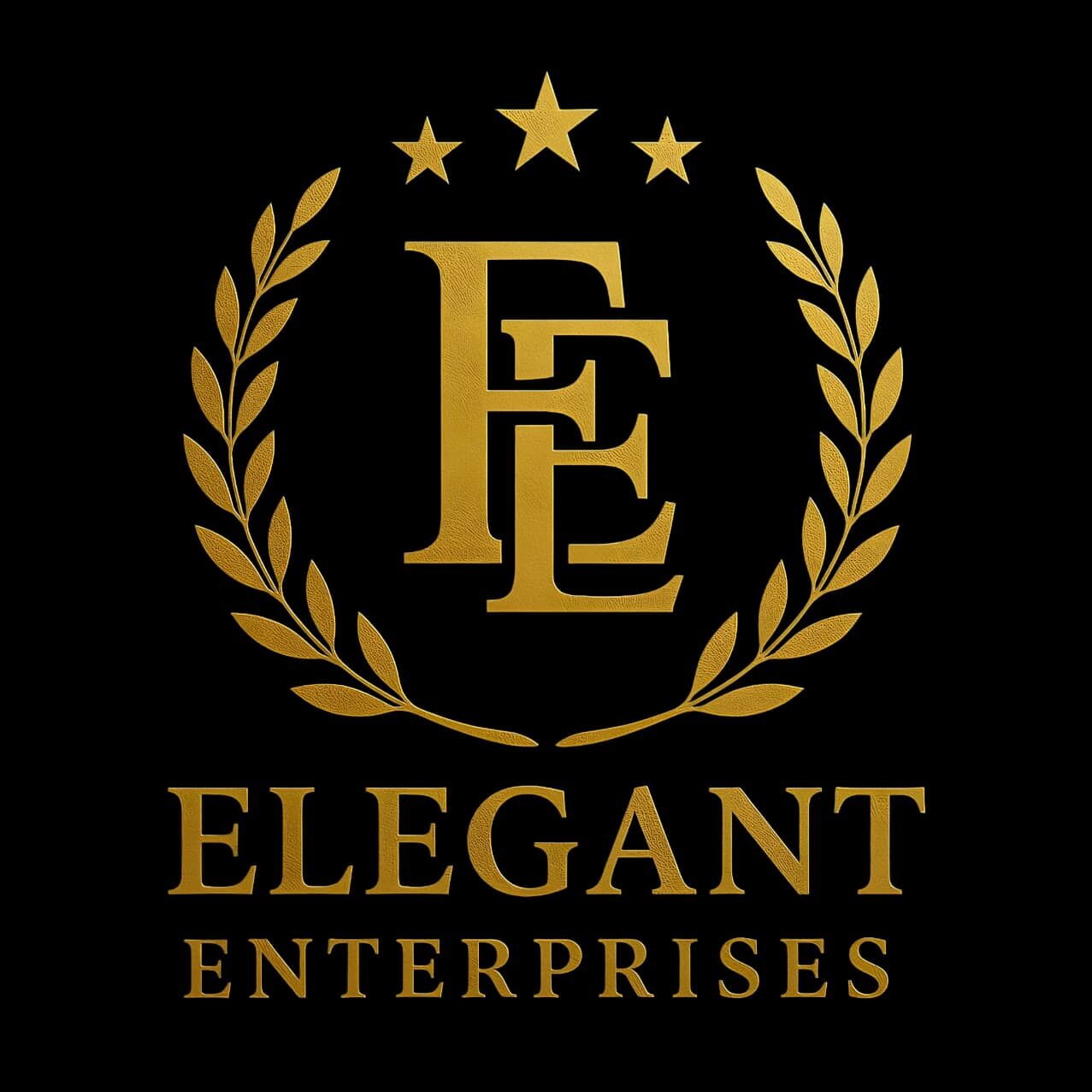 elegententerprises.com