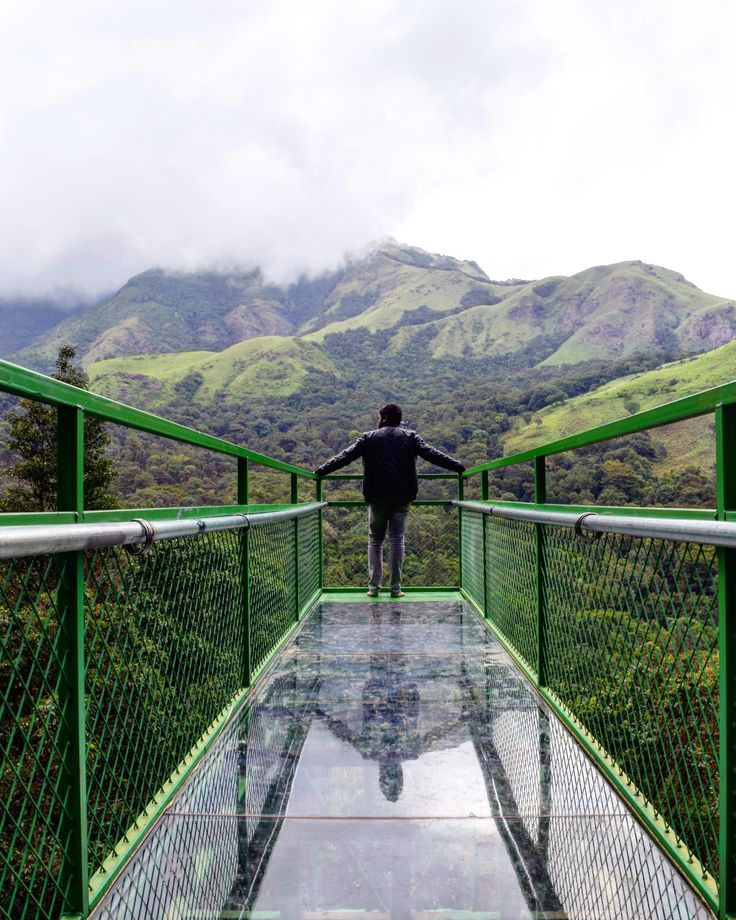 Travel Agency in Mandya